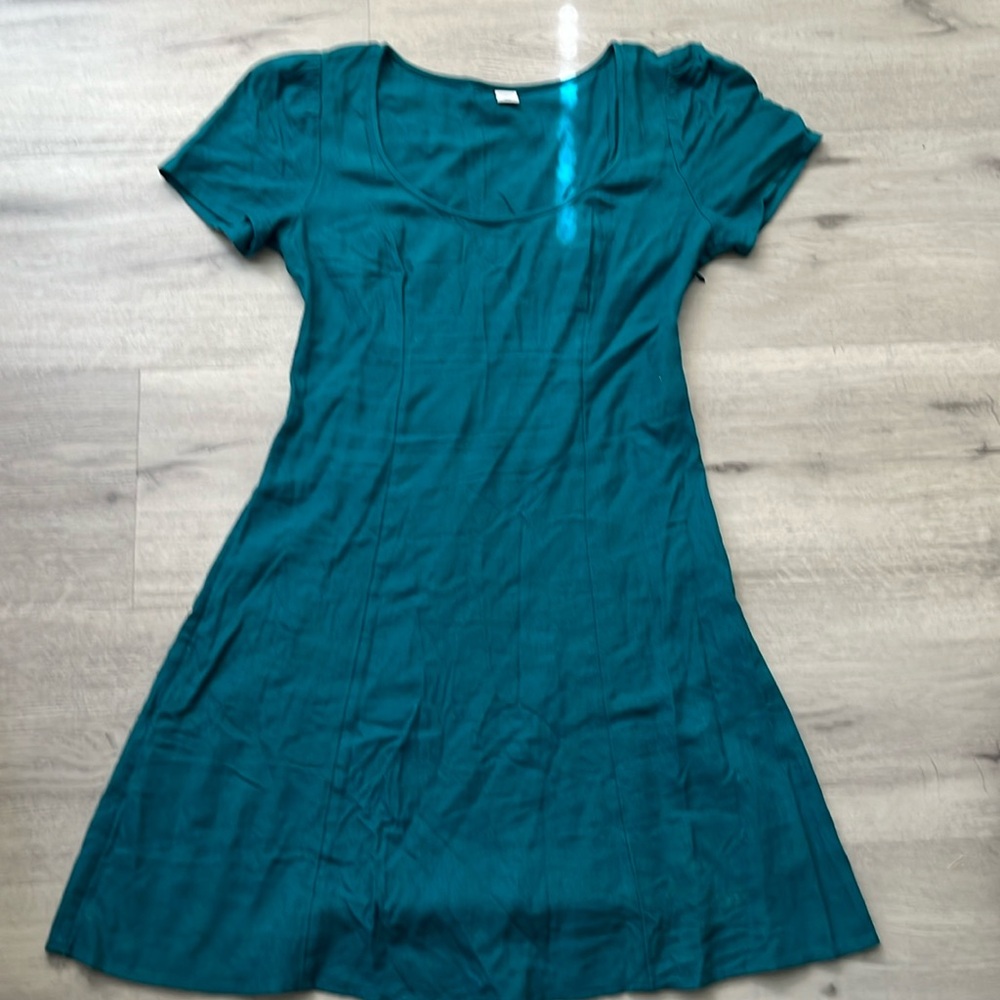 Old navy mini dress